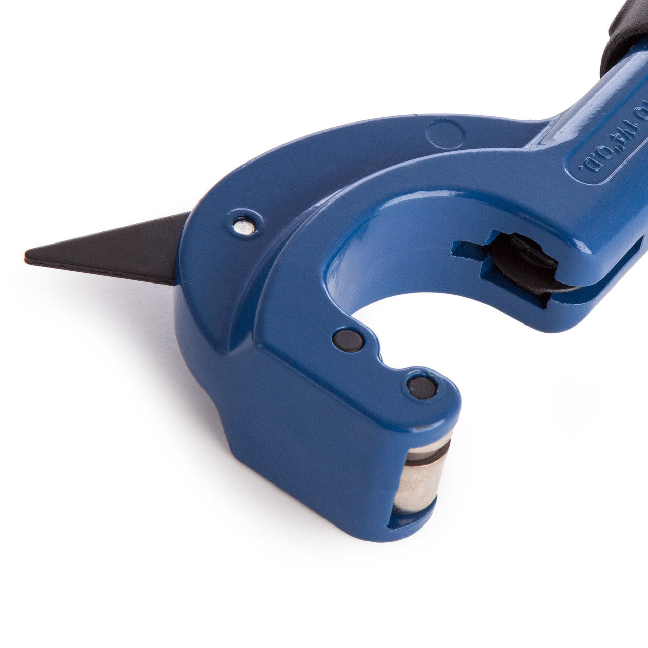 Eclipse ECTC32 Telescopic Tube Cutter 3 - 32mm