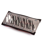 Marshalltown MDR390 Durasoft Drywall Rasp without Rails