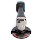 Makita DGA517Z LXT 18V Angle Grinder 125mm (Body Only)