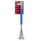 Estwing MP300G Moulding Puller 300mm