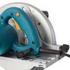 Makita 5903R 2000W Circular Saw 235mm (240V)