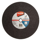 Makita B-10665 Metal Cutting Disc 355 x 3 x 25.4mm (Pack of 5)