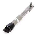 Norbar 13001 Model 5 Female Hex Torque Wrench 1 - 5 Nm 1/4"