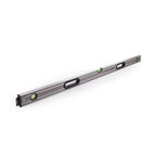 Stanley 0-43-648 FatMax Xtreme Box Beam Level 1200mm
