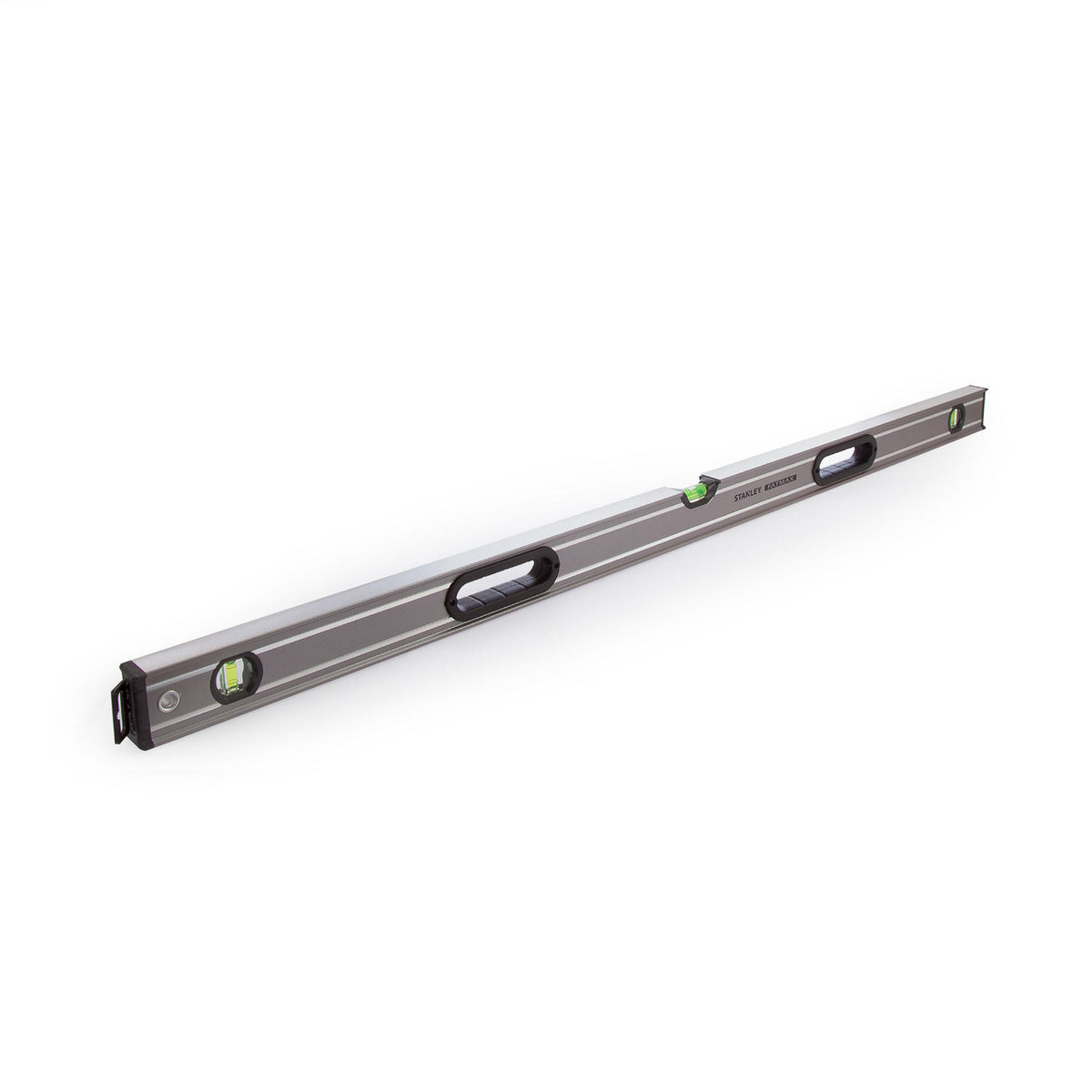 Stanley 0-43-648 FatMax Xtreme Box Beam Level 1200mm