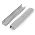 Arrow 215 JT21 Light-Duty Staples 8mm (Pack of 1000)