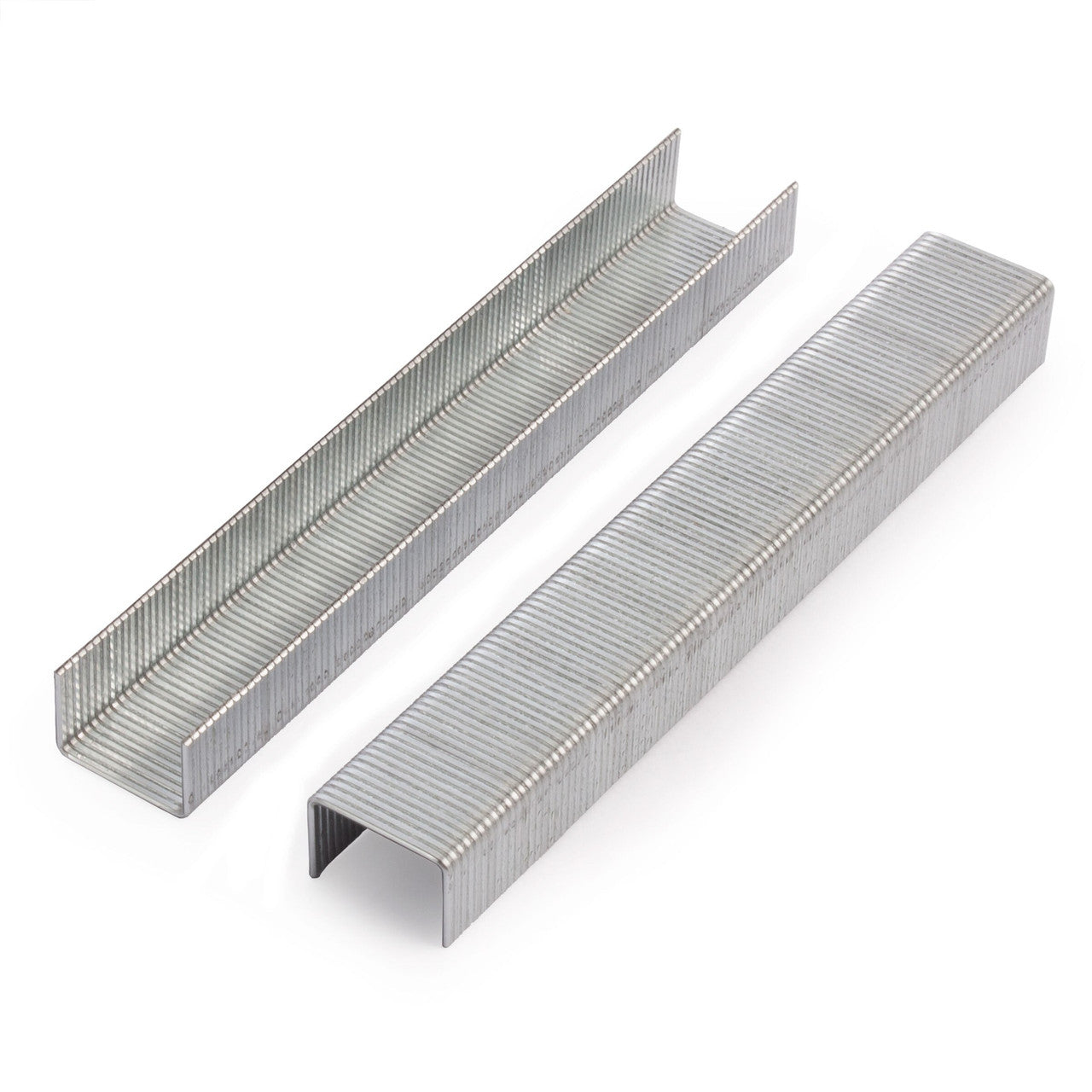 Arrow 215 JT21 Light-Duty Staples 8mm (Pack of 1000)