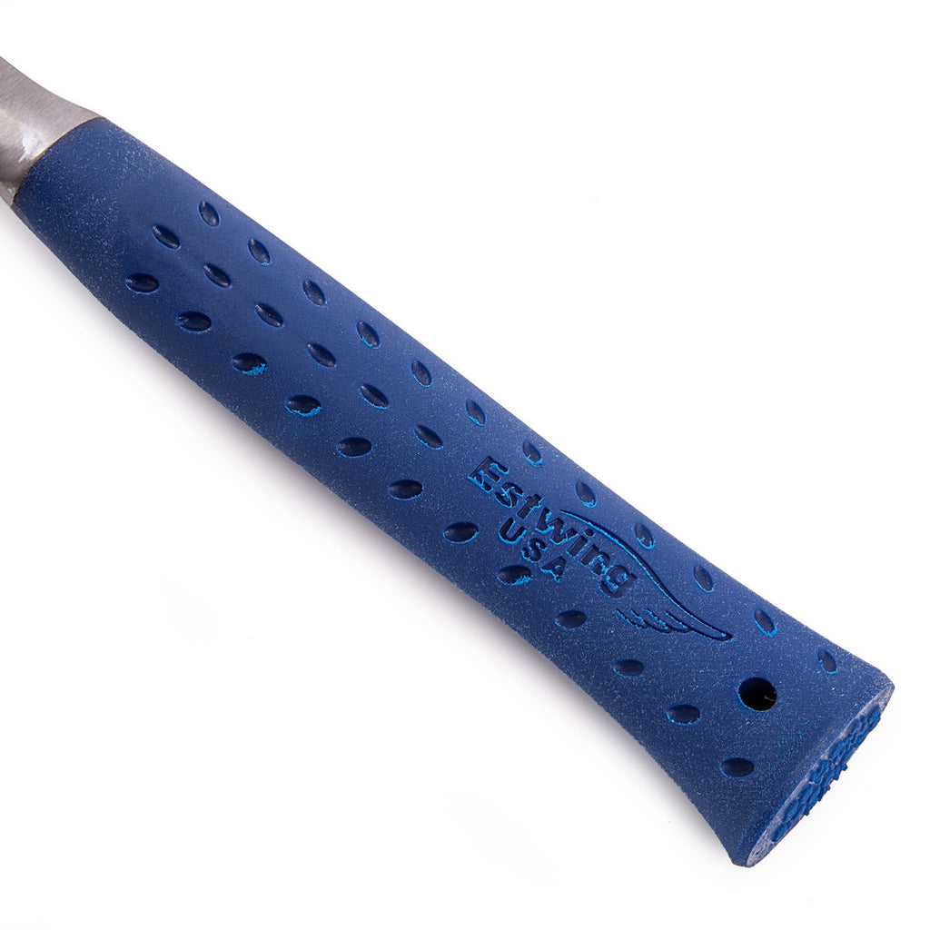 Estwing E3-24S Framing Hammer 24oz