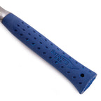 Estwing E3-24S Framing Hammer 24oz