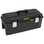 Stanley 1-93-935 FatMax Structural Foam Tool Box 28"