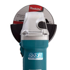Makita GA5040C 1400W Angle Grinder 125mm (110V)
