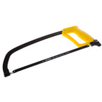 Stanley 1-15-122 Contractors Hacksaw 12" / 300mm
