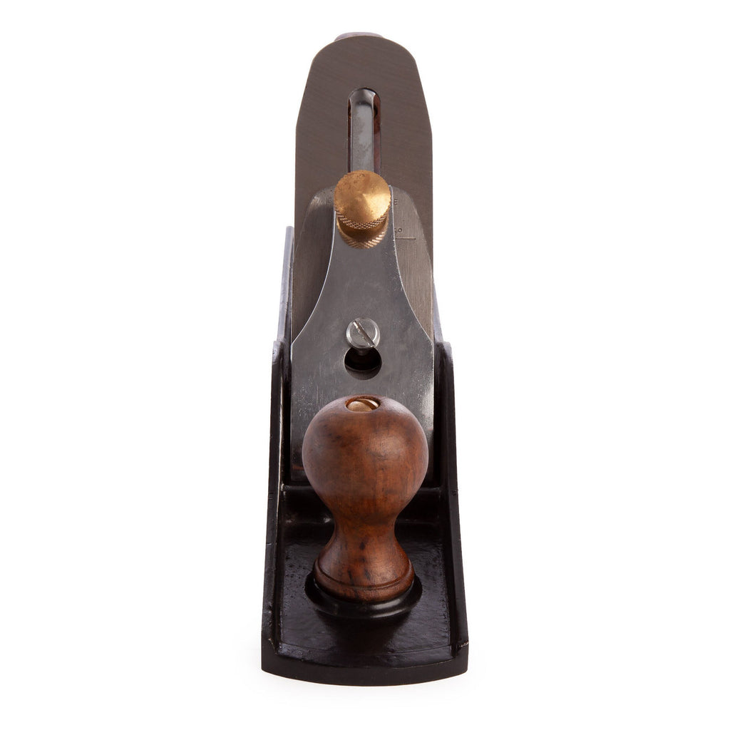 Spear & Jackson CJP5 No. 5 Jack Plane