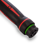 Norbar 15003 Pro 100 Industrial Mushroom Head Torque Wrench 20 - 100 Nm 1/2"