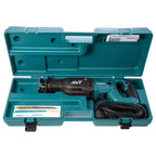Makita JR3070CT 1510W Reciprocating Saw (240V)