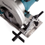 Makita HS6601 165mm Circular Saw (240V)