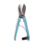 Eclipse ESGPS-8 General Purpose Snips with Spring 8" / 200mm