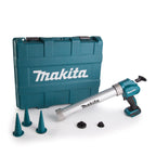 Makita DCG180 LXT 18V Caulking Gun (Body Only)
