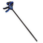 Eclipse EOHBC24 One-Handed Bar Clamp 24" / 600mm