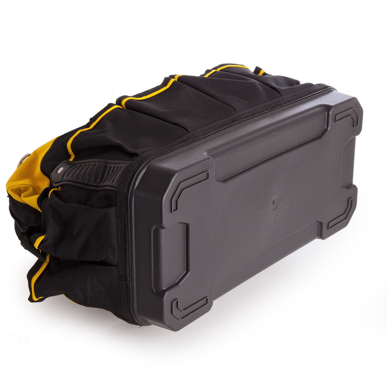 Stanley 1-93-950 FatMax Tool Bag 18"