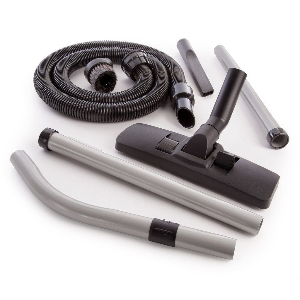 Numatic NRV240 (NVR200) Commercial Vacuum Cleaner 9L (240V) (Industrial Henry)