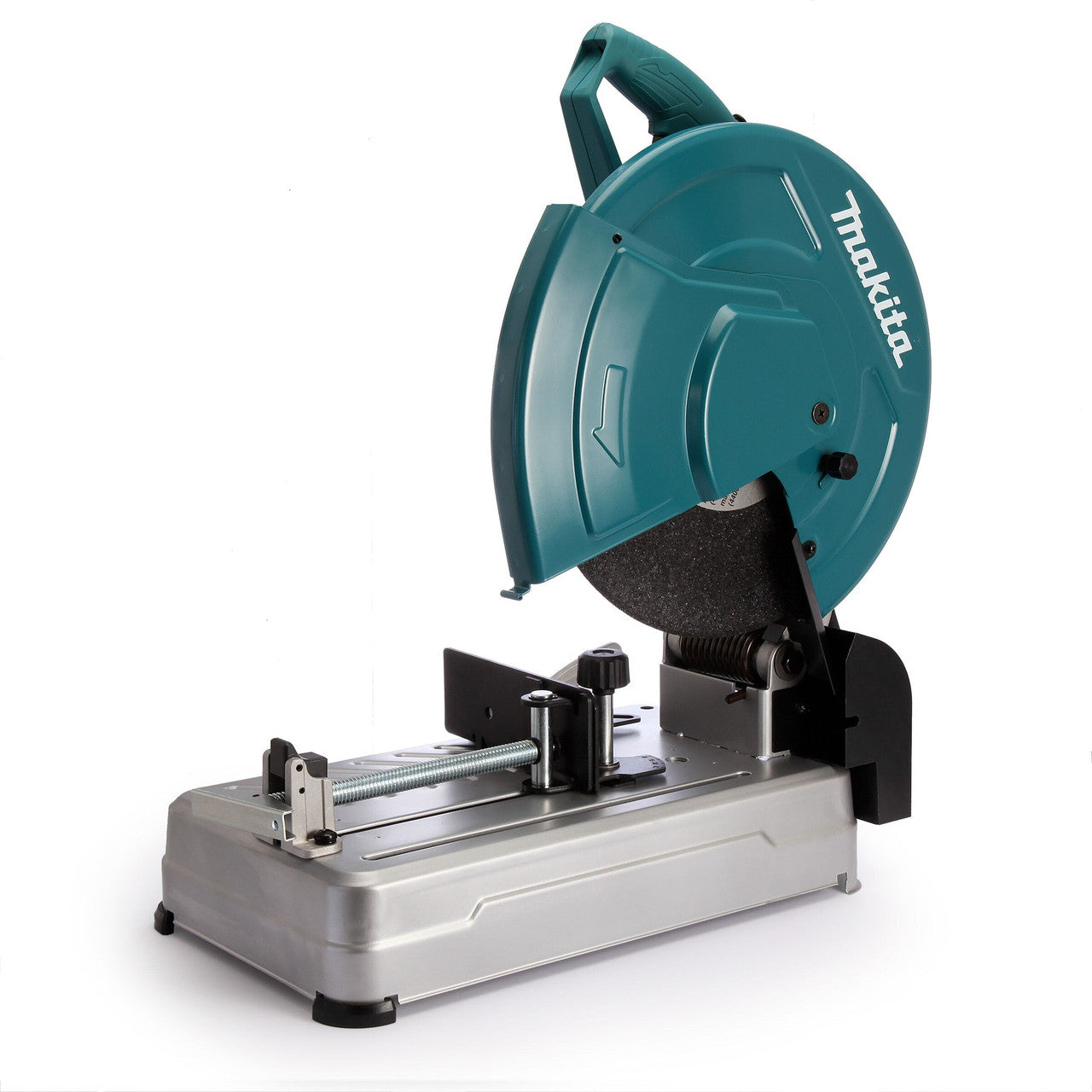 Makita LW1400 2200W Metal Cut-Off Saw 355mm (110V)
