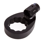 Norbar 29208.I36 Ring End 2.25" 22mm Spigot