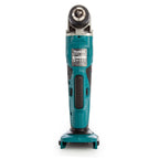 Makita DDA351Z LXT 18V Angle Drill (Body Only)