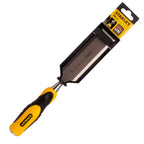 Stanley 0-16-882 Dynagrip Bevel Edge Chisel 38mm