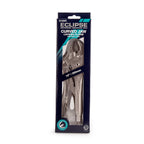 Eclipse E10WR Curved Jaw Locking Plier with Wire Cutter 10" / 250mm