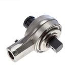 Norbar 17221 HT3 Highwayman Torque Multiplier Kit 2700 Nm 1"