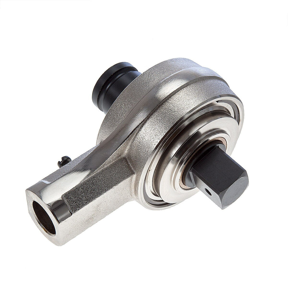 Norbar 17221 HT3 Highwayman Torque Multiplier Kit 2700 Nm 1"