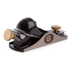 Spear & Jackson CBP95 Block Plane 9.5"