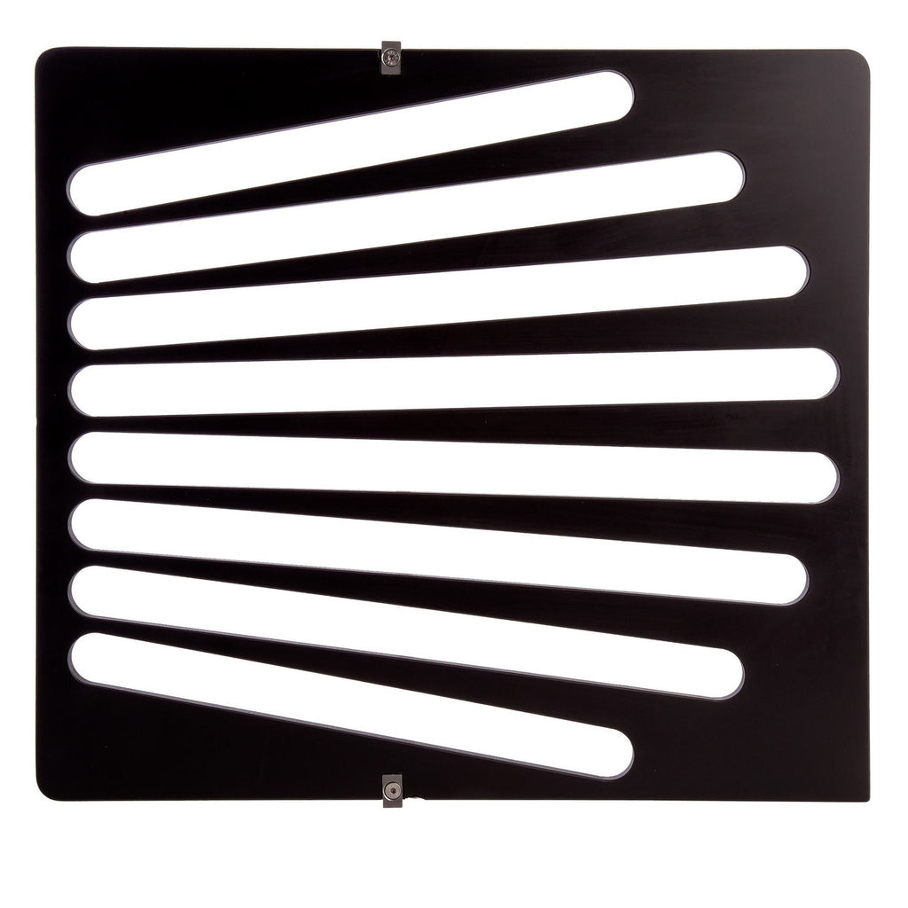 Trend DGP/IP/SF Inner Plate Straight Fan