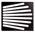 Trend DGP/IP/SF Inner Plate Straight Fan