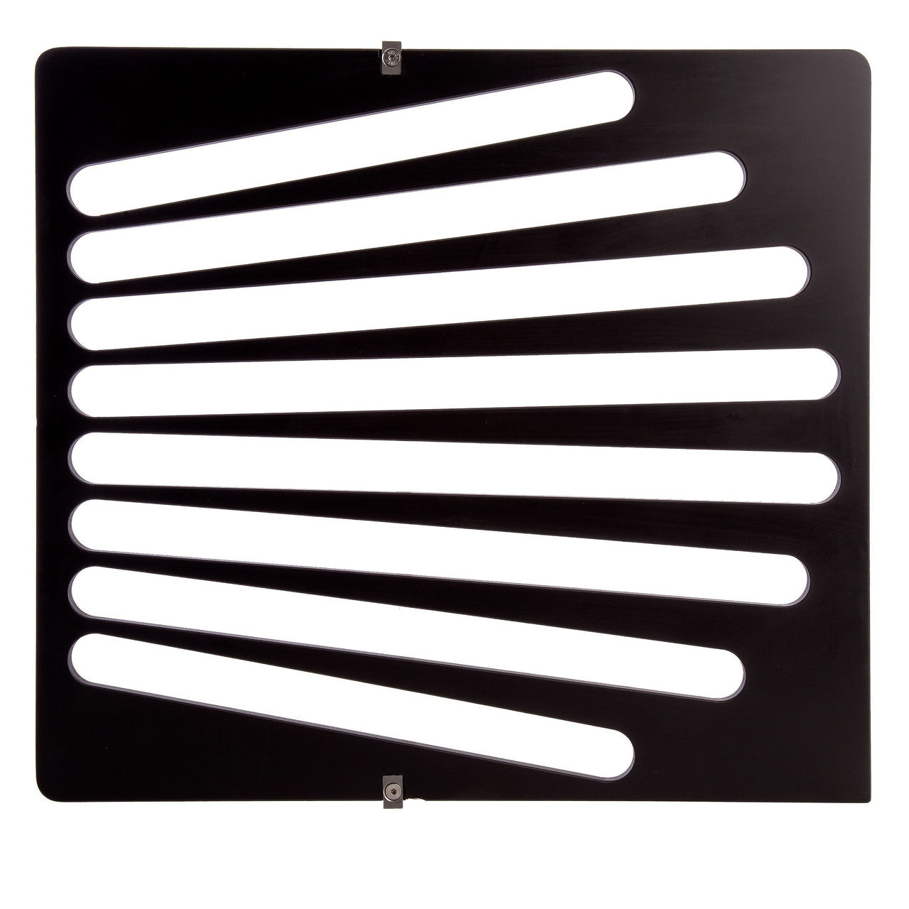 Trend DGP/IP/SF Inner Plate Straight Fan