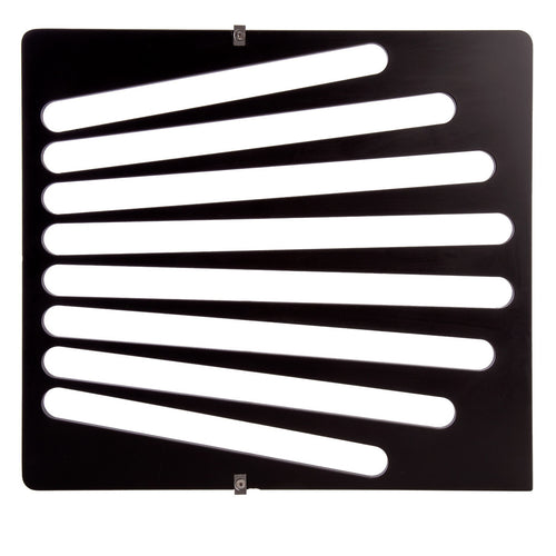 Trend DGP/IP/SF Inner Plate Straight Fan