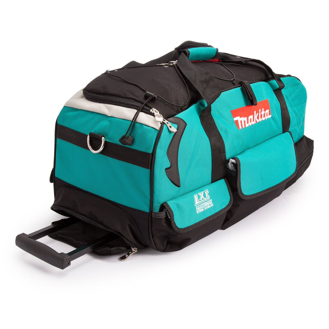 Makita 831279-0 Tool Bag 700 x 350 x 300mm