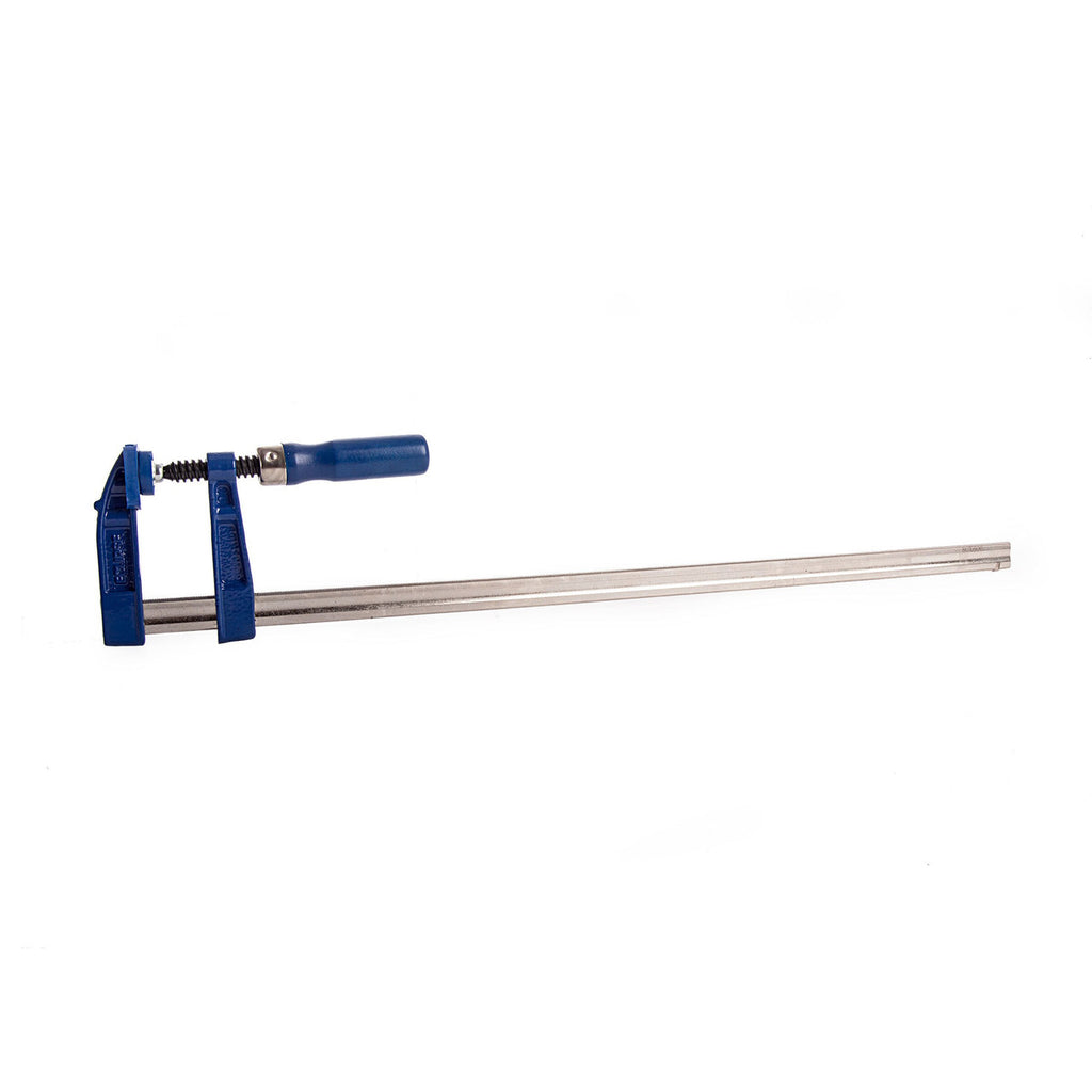 Eclipse EC-SC80R24 Screw Clamp 24" / 600mm