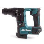Makita DHR171Z LXT 18V SDS+ Rotary Hammer (Body Only)