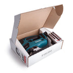 Makita DJV180Z LXT 18V Jigsaw (Body Only)