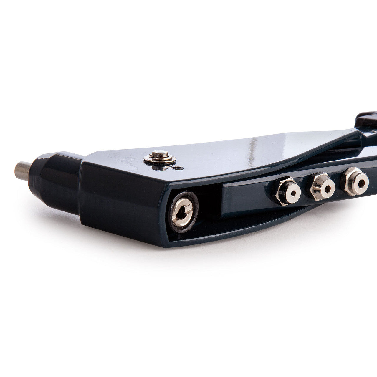 Eclipse 2800 General Purpose Riveter 2 - 5mm