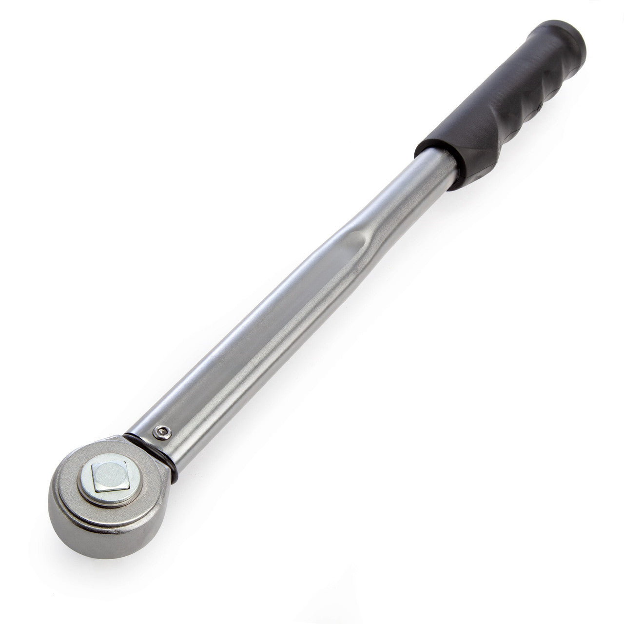Norbar 13055 Model 200 P Type Torque Wrench 1/2 Inch Sq Dr 40 - 200 N.m / 30 - 150 lbf.ft