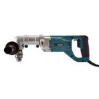 Makita DA4000LR 710W Angle Drill (240V)