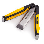 Stanley FMHT0-16145 FatMax Pocket Single Wood Chisel 25mm