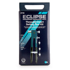 Eclipse 2745 Threaded Insert Setting Tool Kit 4 - 8mm
