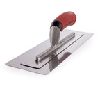 Marshalltown PF14D Permaflex Trowel with Durasoft Handle 14" x 4 5/6"