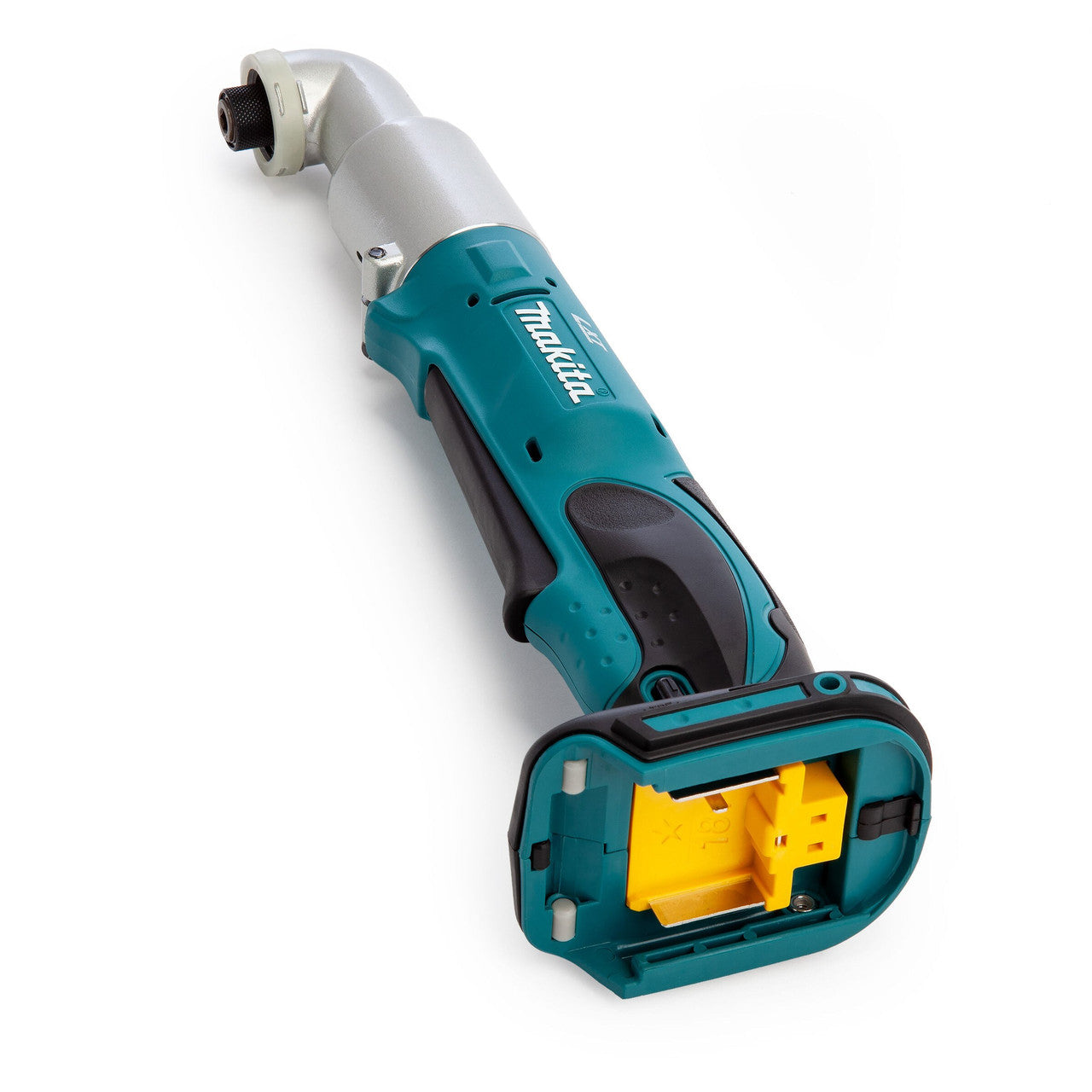 Makita DTL061Z LXT 18V Angle Impact Driver (Body Only)