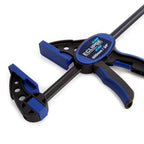 Eclipse EOHBC24 One-Handed Bar Clamp 24" / 600mm