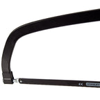 Stanley 1-15-122 Contractors Hacksaw 12" / 300mm